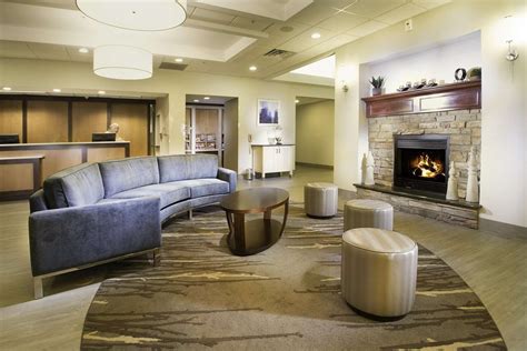 extended stay rancho cucamonga|Homewood Suites in Ontario.